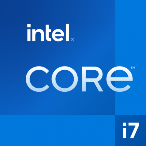 Intel 11th Gen Core i7-11700 Rocket Lake Processor